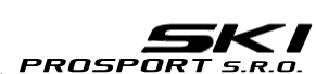 Šindelná