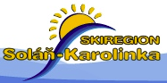 Čarták – Soláň-Sedlo