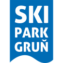 Grúň (Ski Park) – Staré Hamry