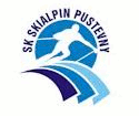 Pustevny – Trojanovice