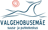 Valgehobusemäe
