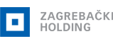 Sljeme (Medvednica) – Zagreb