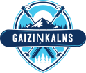 Gaiziņkalns