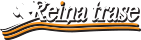 Reiņa trase – Kalnzaki