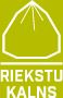 Riekstu Kalns
