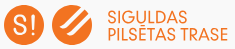 Siguldas Pilsētas