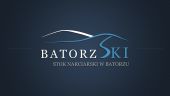Batorz