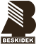 Beskidek (Szczyrk)