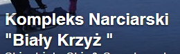 Biały Krzyż (Szczyrk)
