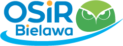 Bielawa