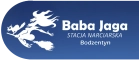 Baba Jaga – Bodzentyn