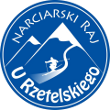 Nartraj – Chrzanów