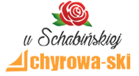Chyrowa