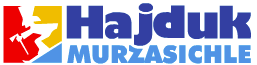 Hajduk