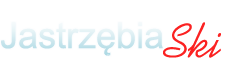 Jastrzębia