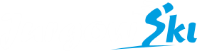 Hawrań – Jurgów