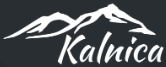 Kalnica (PL)