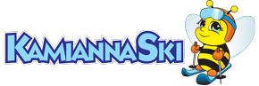Okrągla Górka – Kamianna