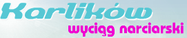 Karlików