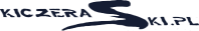 Kiczera – Puławy (Rymanów)