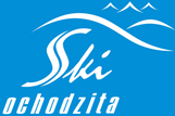 Ochodzita – Koniaków