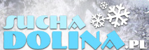 Sucha Dolina – Kosarzyska (Piwniczna-Zdrój)