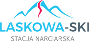 Kamionna – Laskowa