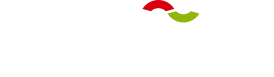 Globus Ski – Lublin