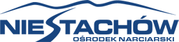 Niestachów