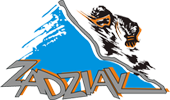 Zadział – Nowy Targ