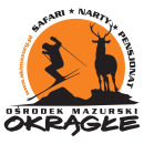 Mazurski – Okrągłe