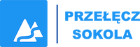 Przełęcz Sokola
