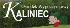 Kalinec – Przesieka