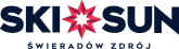 Świeradów Zdrój
