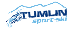 Tumlin Podgród