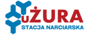 U Żura – Chabówka