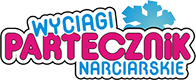Partecznik – Wisła