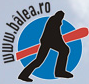 Balea Lac