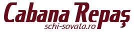 Sovata