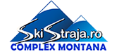 Straja