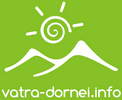 Vatra Dornei
