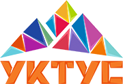 Uktus Mountain – Ekaterinburg