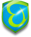 Euroasia