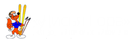 Foxrock (Lis'ya Gora) – Balashikha