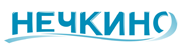 Nechkino – Izhevsk