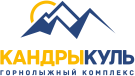 Kandry-Kul