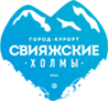 Kazan