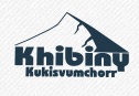 Kukisvumchorr