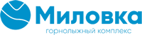 Milovka – Plios
