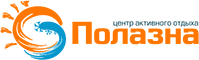 Polazna